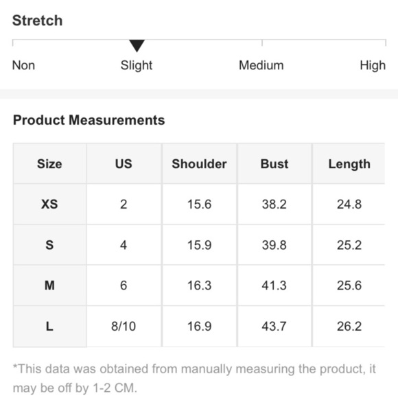 Cartoon Punk Music white short sleeve t-shirt Sz S - Picture 6 of 7